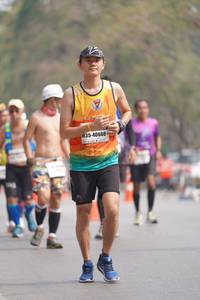 BIB: 40660
                            <button type="button" onclick="openModal(8693670)" class="btn btn-primary btn-sm float-right btn-popup" data-toggle="modal" data-target=".modal-high-quality">
                        <i class="fas fa-shopping-cart"></i> Add to Cart
                    </button>
                                            <button type="button" onclick="isThisMe(8693670, true)" class="btn btn-success btn-sm float-right btn-popup btn-isme hidden" data-toggle="tooltip" data-placement="bottom" title="นี่คือรูปของคุณใช่ไหม คลิกที่นี่เพื่อเอาเข้าอัลบั้ม">
                        <i class="fas fa-plus"></i> Add to album
                    </button>
                    <button type="button" onclick="isThisMe(8693670, false)" class="btn btn-warning btn-sm float-right btn-popup btn-isnotme hidden">
                        <i class="fas fa-ban"></i> Remove from album
                    </button>